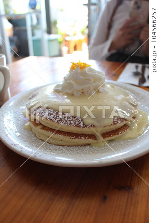 ハワイの絶景 104566257