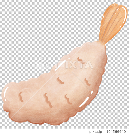 Tempura 104566440