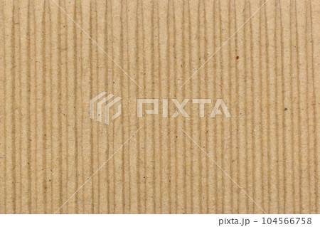 brown cardboard texture background, paper for design brown cardboard texture background, paper for design 104566758