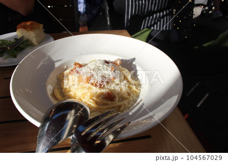 ハワイ アランチーノ ハワイ アランチーノ 104567029