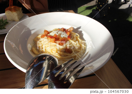 ハワイ　アランチーノ 104567030