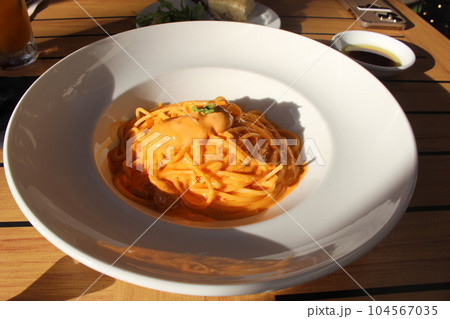 ハワイ　アランチーノ 104567035