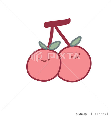 fruit fruit 104567651