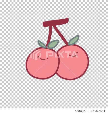 fruit fruit 104567651