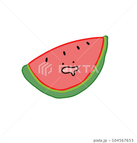fruit 104567653