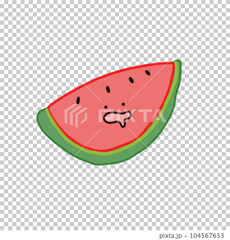 fruit 104567653