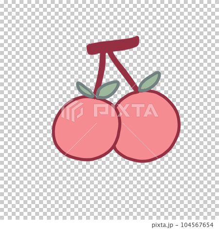 fruit fruit 104567654