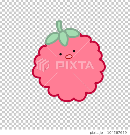 fruit fruit 104567659