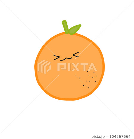 fruit fruit 104567664