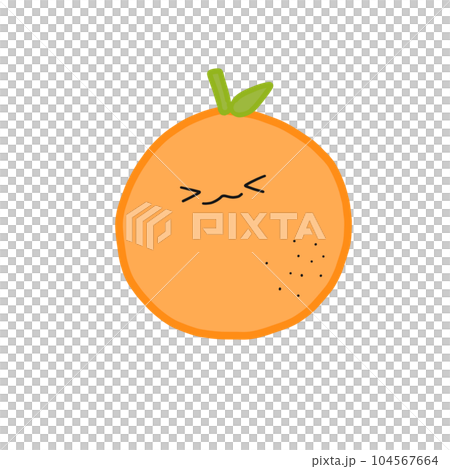 fruit fruit 104567664