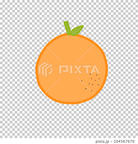fruit fruit 104567670