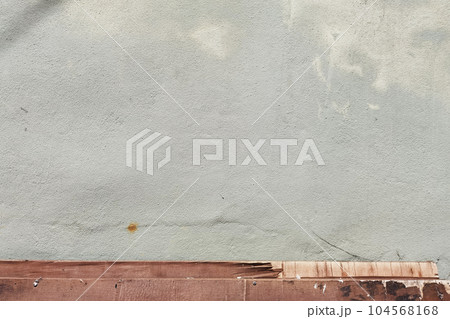 Concrete cement cracked wall texture Concrete cement cracked wall texture 104568168