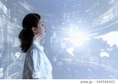 Image photo Image photo 104568422