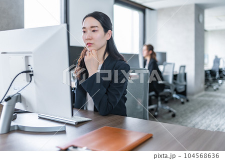 Image photo 104568636