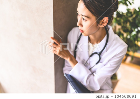 Image photo 104568691