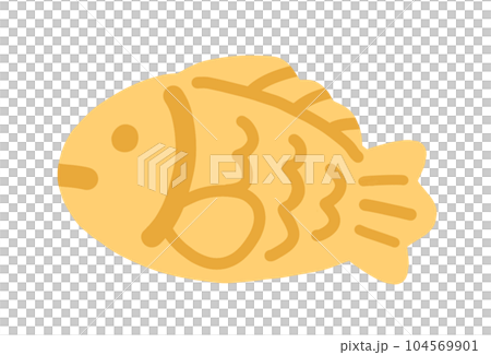 冬天最想吃的韓國料理 冬天最想吃的韓國料理 104569901