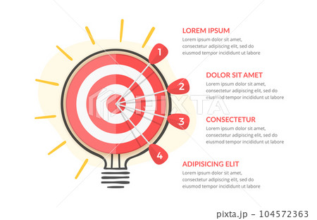 Solution Concept 104572363