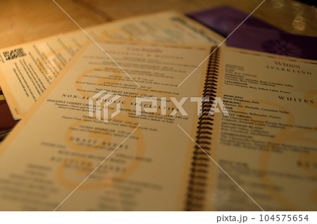 アメリカ カリフォルニア チーズケーキファクトリー アメリカ カリフォルニア チーズケーキファクトリー 104575654