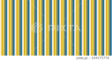 Sheet metal wave metal tile, abstract background. EPS10 vector Sheet metal wave metal tile, abstract background. EPS10 vector 104575778