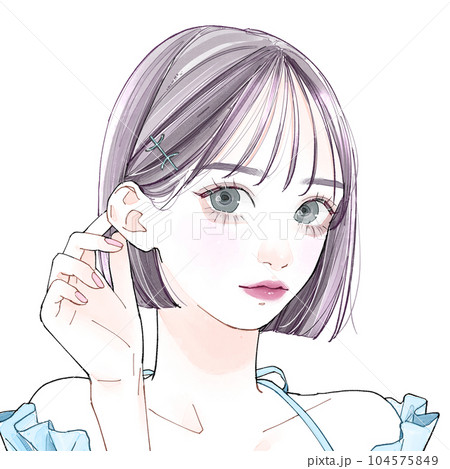 うお座 うお座 104575849