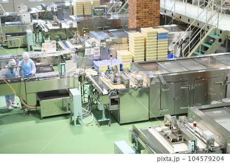 食べ物 食物 フード 104579204