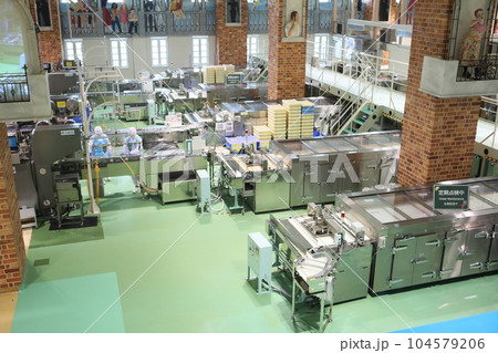 食べ物 食物 フード 104579206