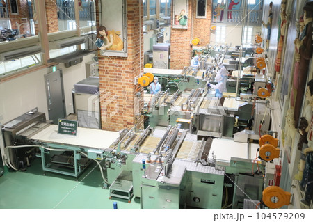 食べ物 食物 フード 104579209