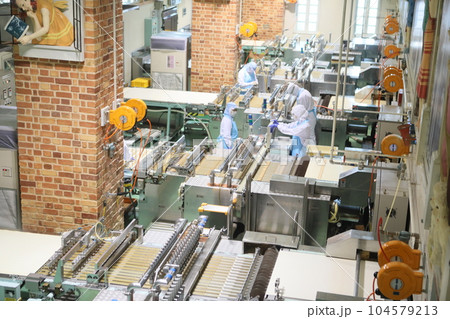 食べ物 食物 フード 104579213