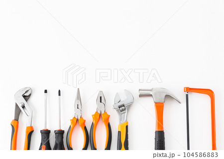 工具セット 工具セット 104586883