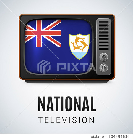 National television National television 104594636