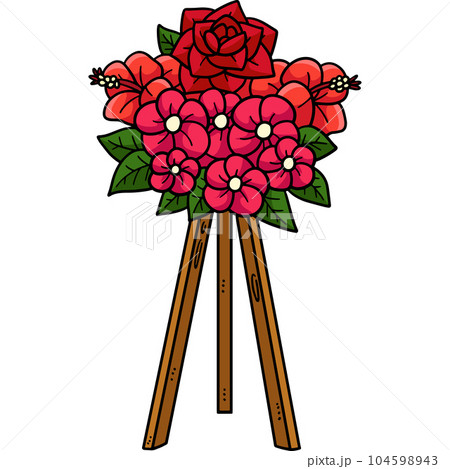 花卉06 VIVA The Artificial Flower Catalog Vol.059｜ビバ工芸 総合