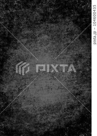 black and white wall background 104600435