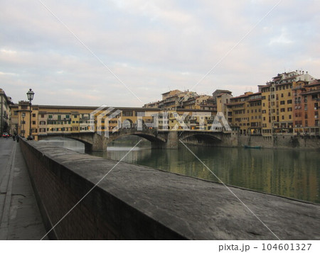 イタリア 104601327