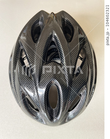 自転車用ヘルメット 自転車用ヘルメット 104602321