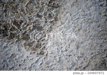 stone wall background stone wall background 104607972