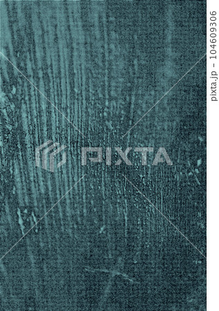 background background 104609306