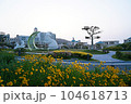 Jindo scenery 104618713