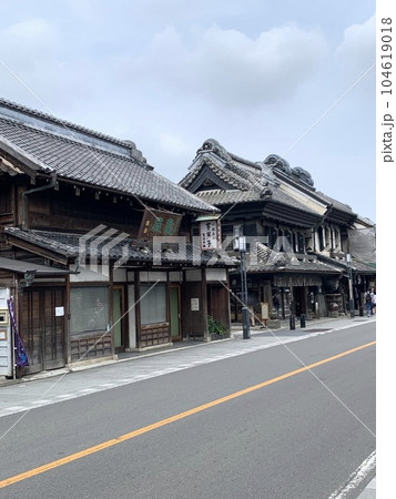 小江戸 川越 小江戸 川越 104619018