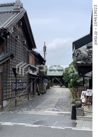 小江戸 川越 小江戸 川越 104619023