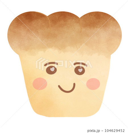 minimal bread minimal bread 104629452