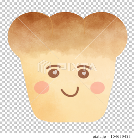 minimal bread minimal bread 104629452