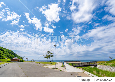 折腰内オートキャンプ場 104630232