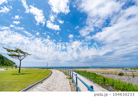 折腰内オートキャンプ場 折腰内オートキャンプ場 104630233