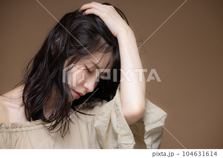 ヘアケア ビューティ ヘアケア ビューティ 104631614