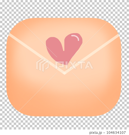Cute letter for you Cute letter for you 104634107