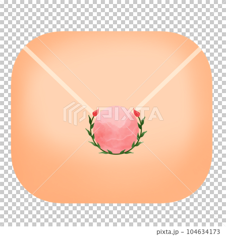 Cute letters for you Cute letters for you 104634173