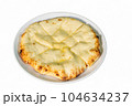 チーズナン 104634237