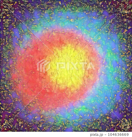 素材 背景 壁紙 装飾 バックグラウンド 素材 背景 壁紙 装飾 バックグラウンド 104636669