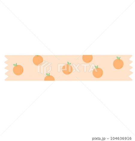 Tape 104636916