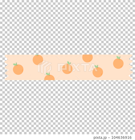 Tape 104636916